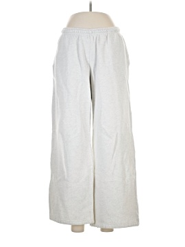 Wild Fable Sweatpants