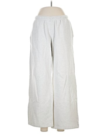 Wild Fable Sweatpants (view 1)