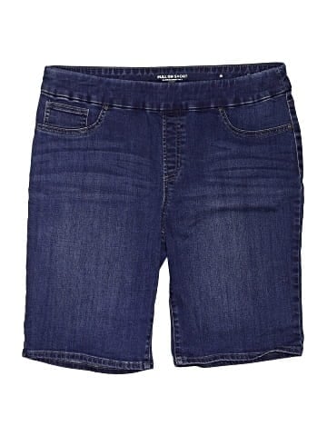Chico's Denim Shorts (view 1)
