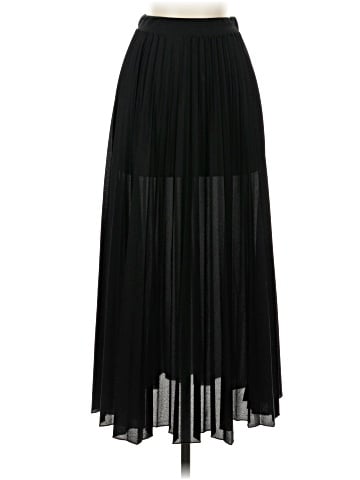 ASOS Formal Skirt (view 1)