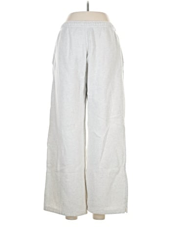 Wild Fable Sweatpants (view 2)