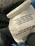 Marmot 100% Polyester Blue Fleece Size M - photo 7