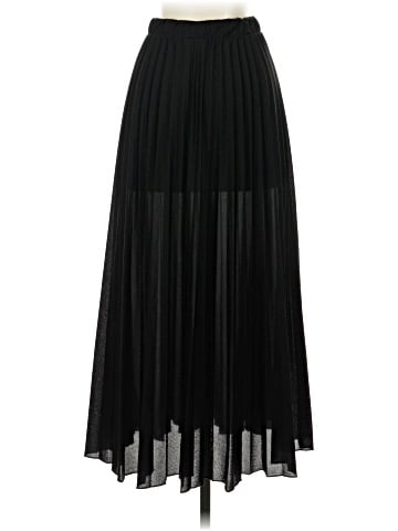 ASOS Formal Skirt (view 2)
