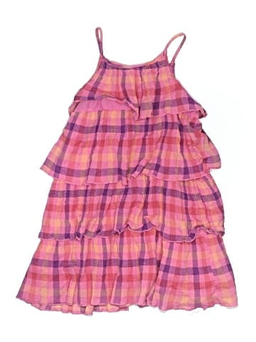 Peek... Dress (view 1)