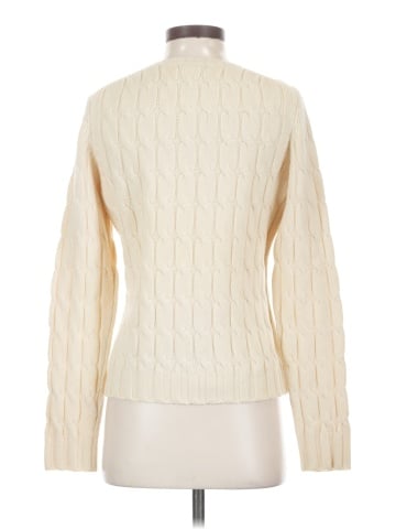 Gap Wool Pullover Sweater (view 2)