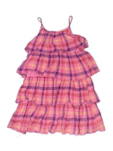Peek... Dress (view 2)