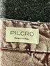 Pilcro 100% Baumwolle Brown Jeans Size 29 waist - photo 6