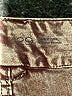 Pilcro 100% Baumwolle Brown Jeans Size 29 waist - photo 7