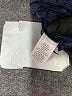 Alex Evenings Blue Kimono Size 18 - photo 8