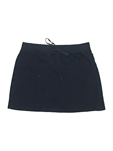 Lizwear by Liz Claiborne Skort (view 1)