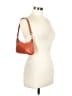 Longchamp Orange Shoulder Bag One size - photo 2