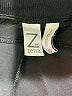 Z by Zella Solid Black Track Pants Size XS - photo 7