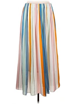 Ann Taylor Loft Casual Skirt