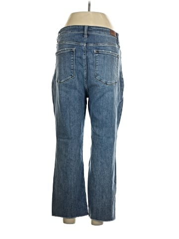 Judy Blue Jeans (view 2)