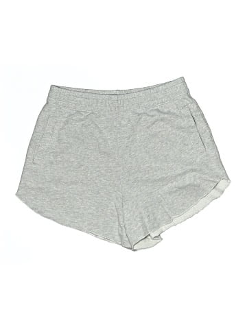 Aerie Athletic Shorts (view 1)