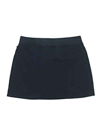 Lizwear by Liz Claiborne Skort (view 2)