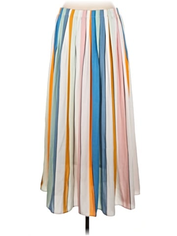 Ann Taylor LOFT Casual Skirt (view 2)