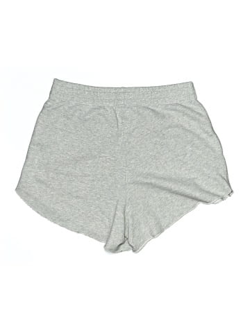 Aerie Athletic Shorts (view 2)