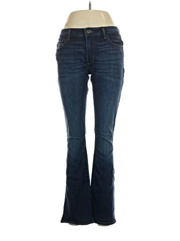 Levi's Jeans (view 1)