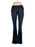 Levi's Blue Jeans Size 12 - photo 1