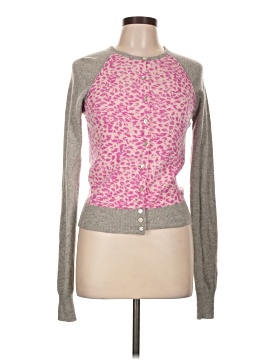 Joie Cashmere Cardigan (view 1)