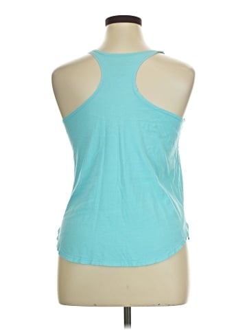 Salt Life Tank Top (view 2)