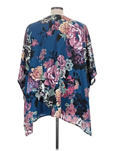 Meri Skye Kimono (view 2)