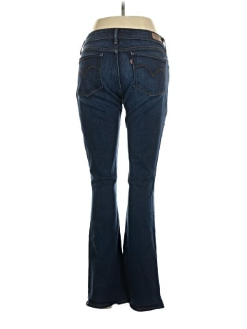 Levi's Jeans (view 2)
