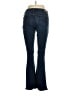 Levi's Blue Jeans Size 12 - photo 2