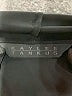 Kaylee Tankus Black Cardigan Size M - photo 7