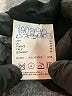 Kaylee Tankus Black Cardigan Size M - photo 8
