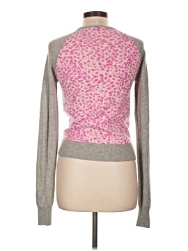 Joie Cashmere Cardigan (view 2)