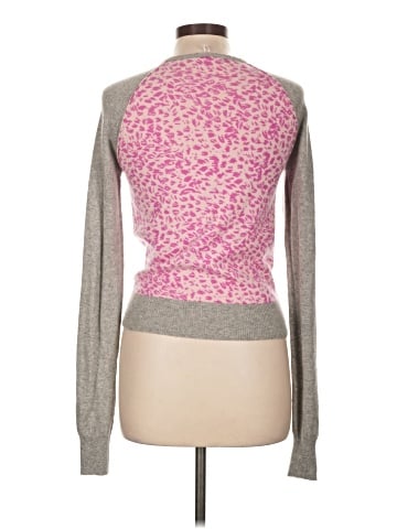 Joie Cashmere Cardigan (view 2)