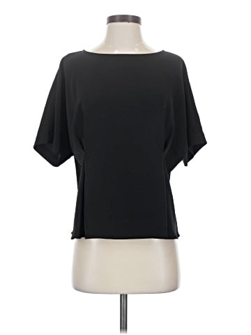 Uniqlo Short Sleeve Top (view 1)