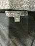 Donna Ricco Black Casual Dress Size 20 - photo 7