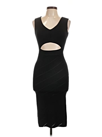 Pinko Cocktail Dress (view 1)