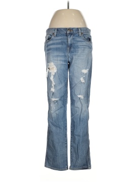 J.Crew Jeans (view 1)