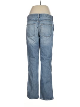 J.Crew Jeans (view 2)