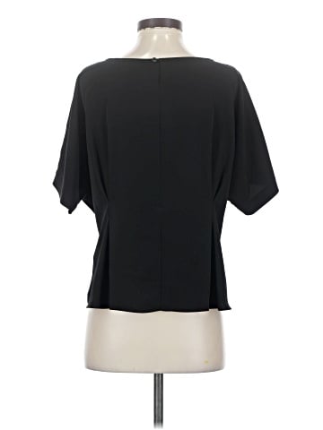 Uniqlo Short Sleeve Top (view 2)