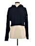 Alo Blue Pullover Sweater Size M (estimated) - photo 1