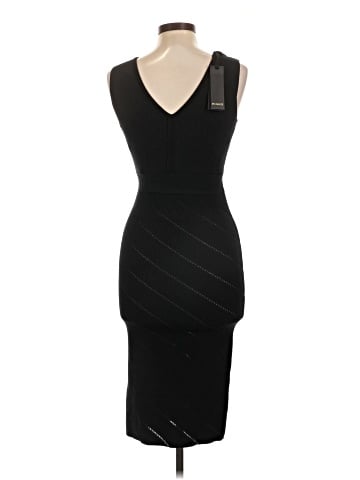 Pinko Cocktail Dress (view 2)