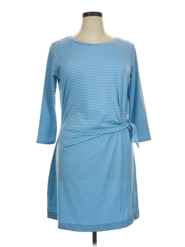 Vineyard Vines Casual Dress (view 1)