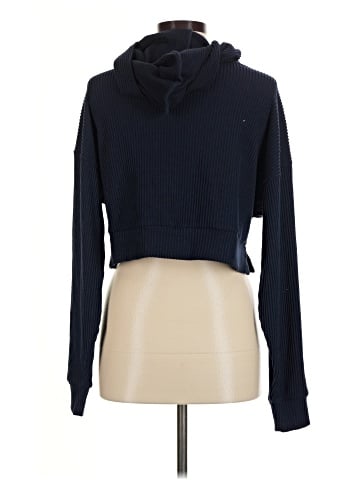 Alo Pullover Sweater (view 2)