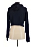 Alo Blue Pullover Sweater Size M (estimated) - photo 2
