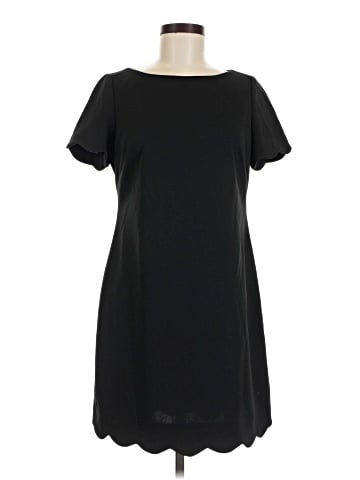 Kasper Casual Dress (view 1)