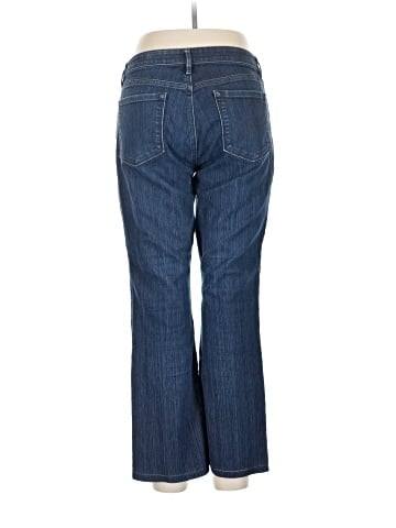 Ann Taylor LOFT Outlet Jeans (view 2)
