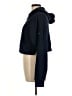Alo Blue Pullover Sweater Size M (estimated) - photo 5