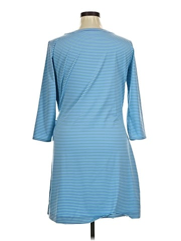 Vineyard Vines Casual Dress (view 2)