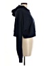 Alo Blue Pullover Sweater Size M (estimated) - photo 4