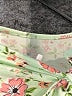 Unbranded Green Casual Dress Size S (estimated) - photo 7